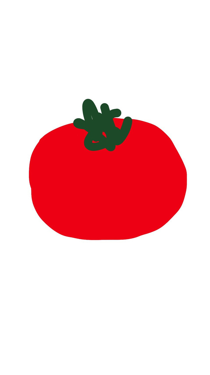 0510 0510