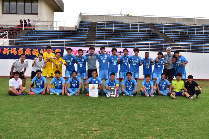 20190623_190624_0004