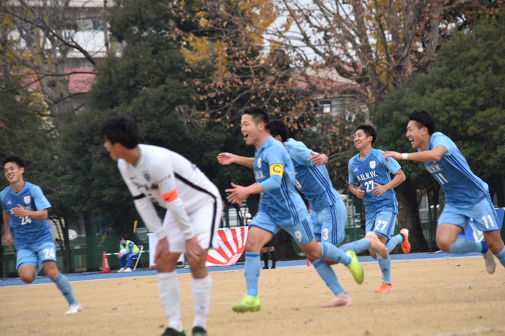 20191211_200107_0095