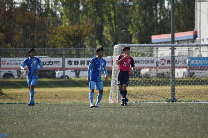 3cffba6792d1465fade682e7ab294e75