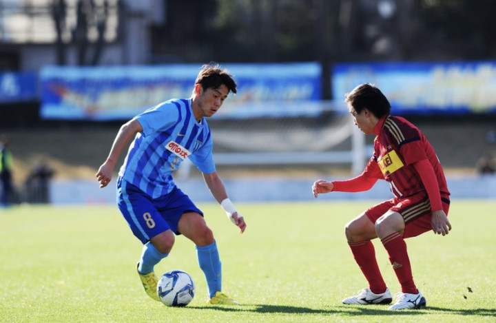 6998d14eac94459996e0399c1b0e9918