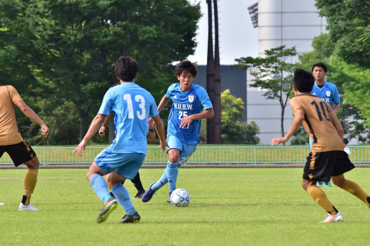 B54ca268b85b4813b212a7e6c9953f57