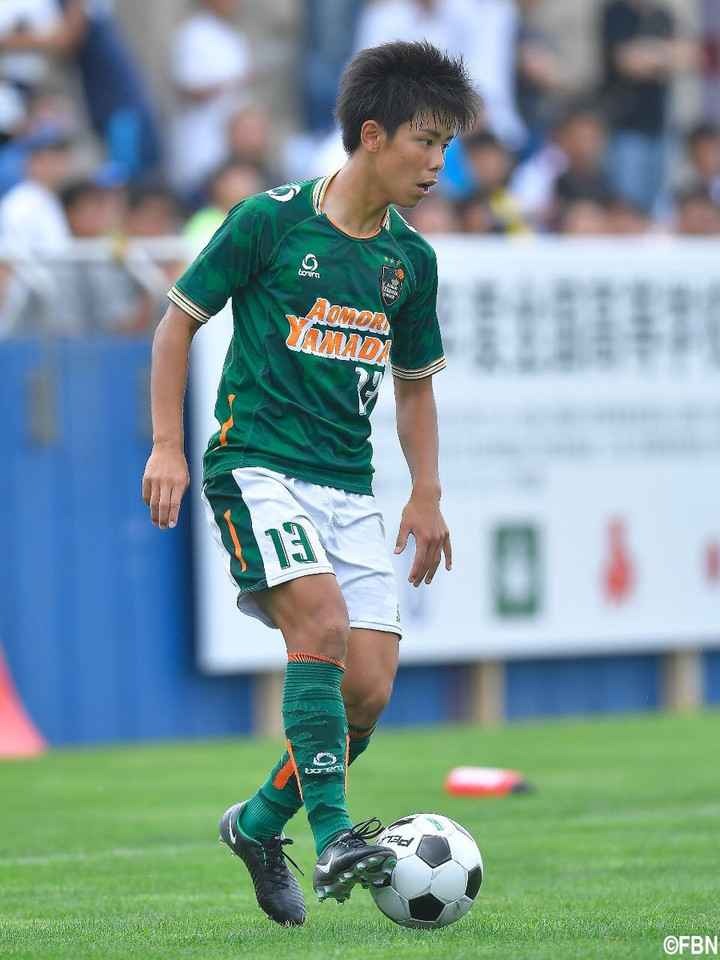 D05c1284b2f344bf8947eb9aedd647f6