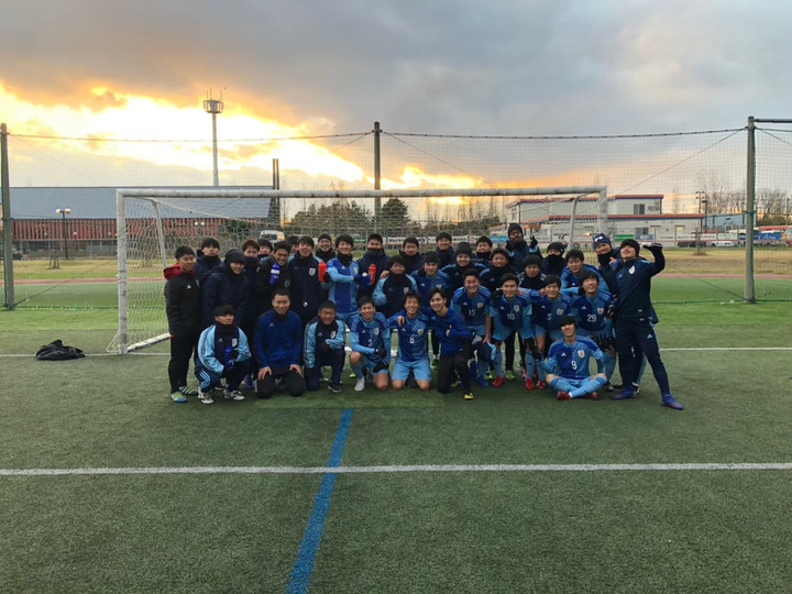 20191208_200615_0009