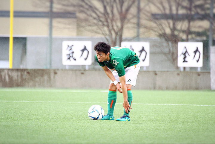 83bcd3c651df4a9c8e8d02b8431b45b8