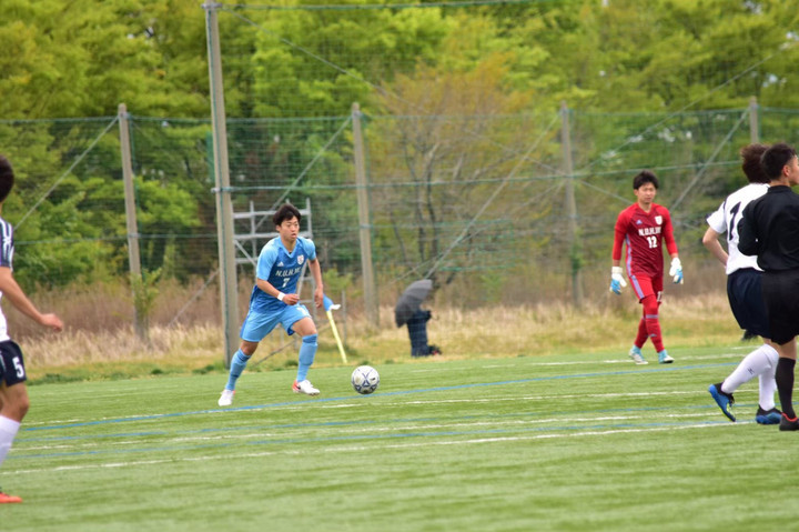 C4f8cc6c5ff149278f074f5917d91ced