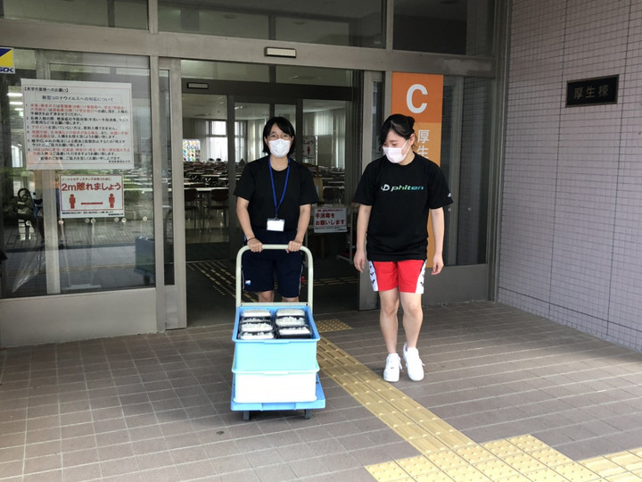 S__52944917 S__52944917