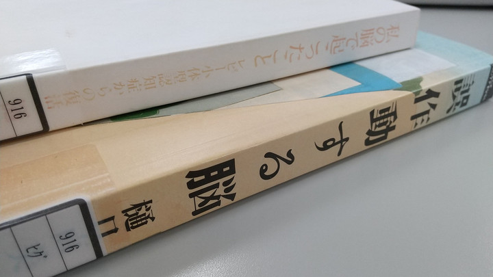 Diagonal_0001_burst2020062616104166