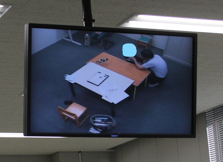 Inked20200721_160317_li_edit