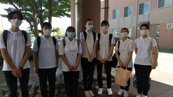 Tripart_0001_burst20200901122451470