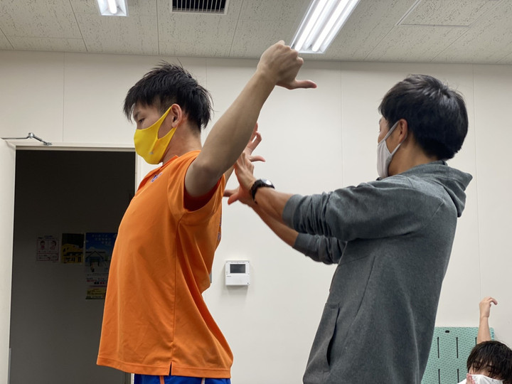 S__57466947 S__57466947