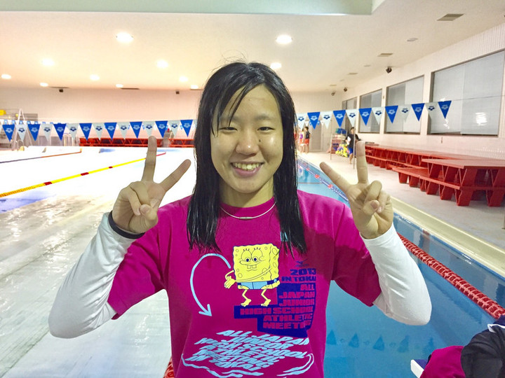 Yuriko Yuriko