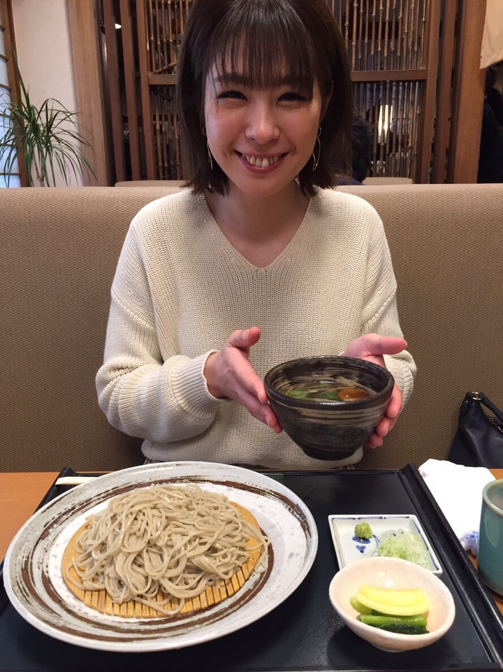 Photo Photo