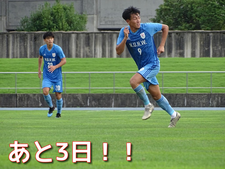 Zettscy88smbubf1609653015_160965364