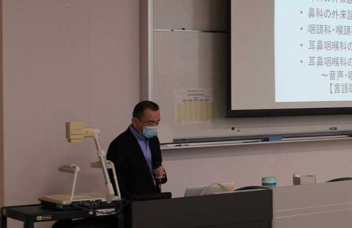 20210108_131712_edit