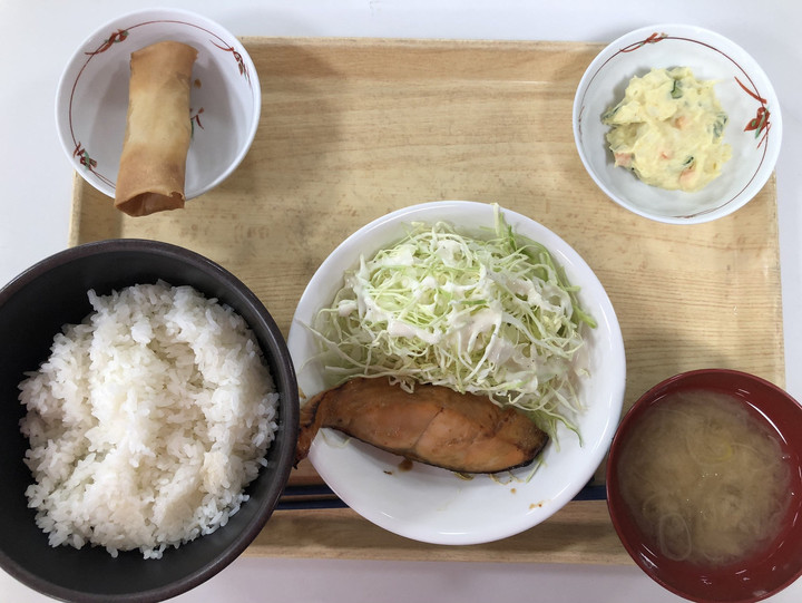 Ab52d149b9944149a77a300b9569fb30