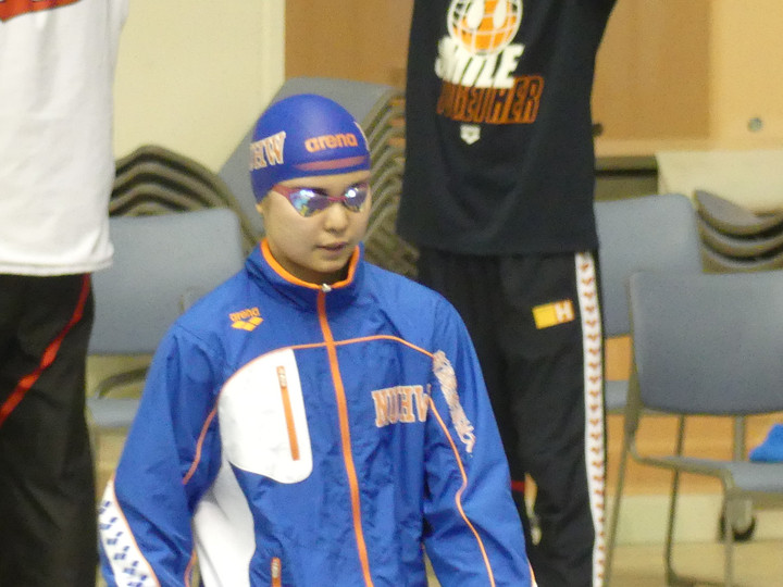 P1500991