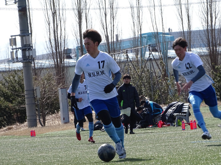 Dsc02803 Dsc02803