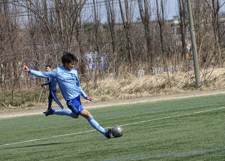 Dsc04211 Dsc04211