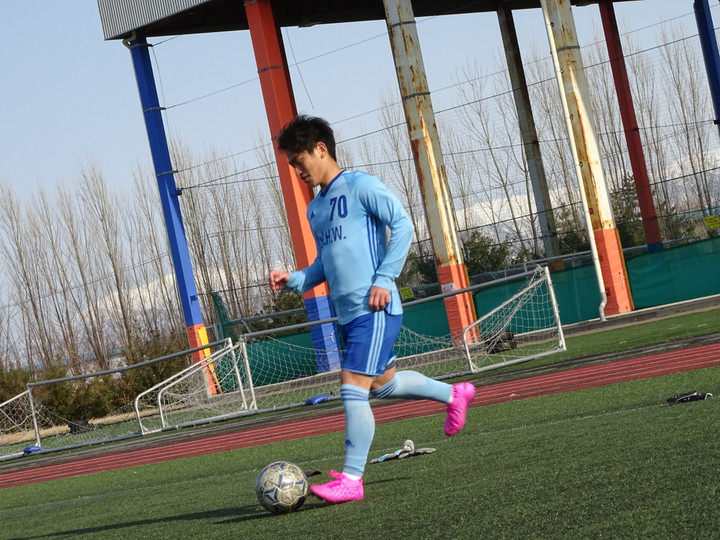 Dsc04475 Dsc04475