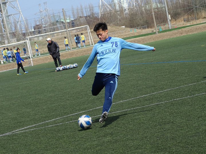 Dsc05768