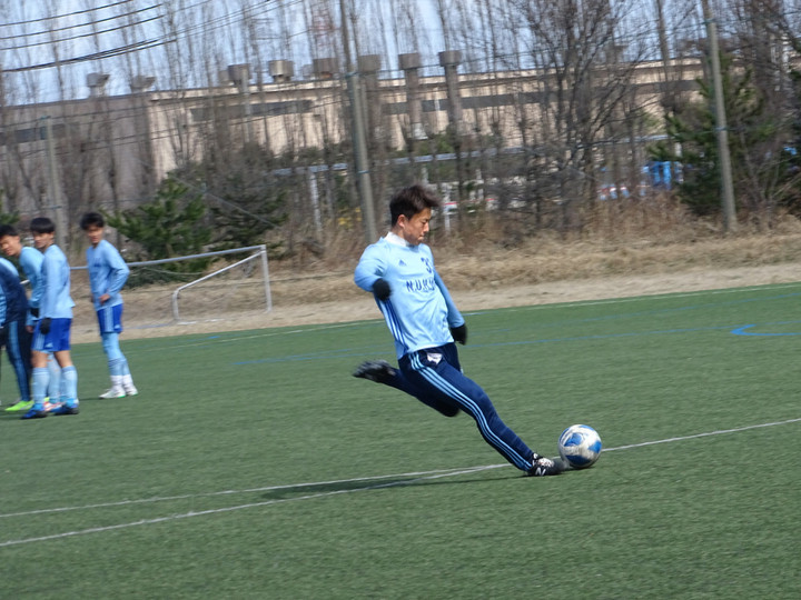 Dsc05808