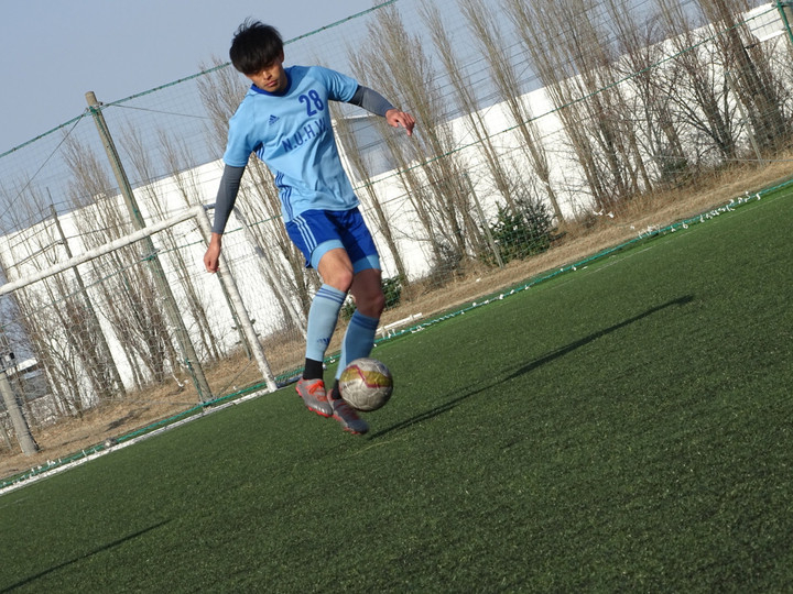 Dsc04471