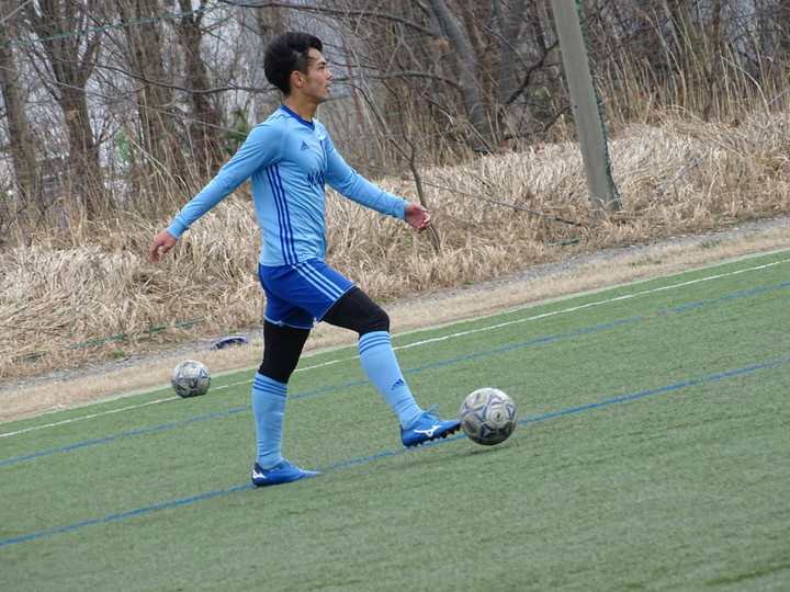 Dsc05681