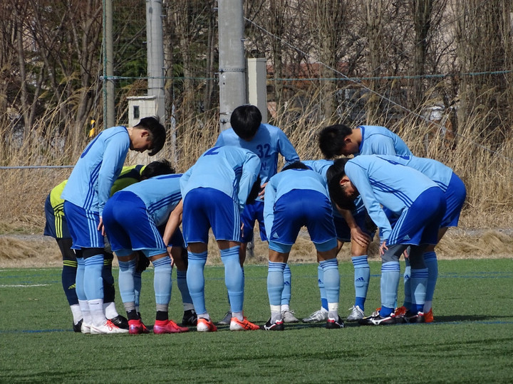 Img7614 Img7614