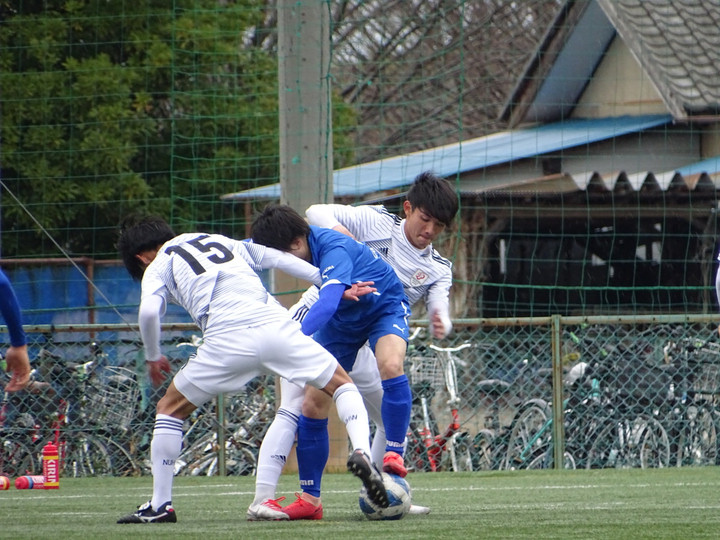 Dsc08500