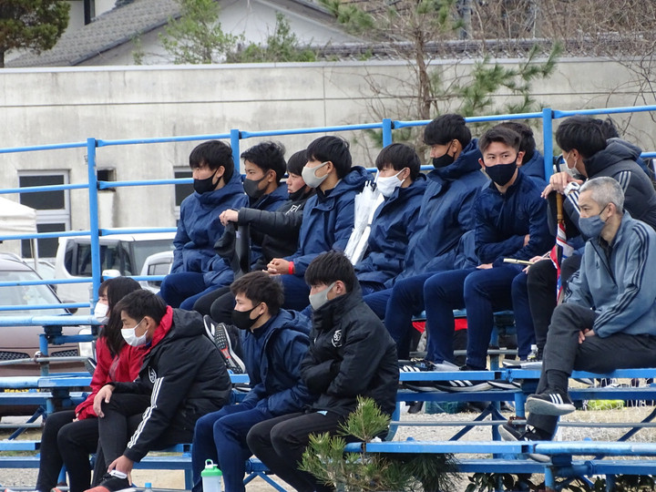 Dsc09094