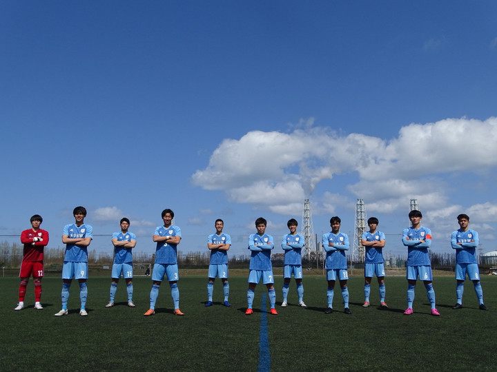 Dsc02818 Dsc02818