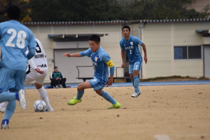 Photo_3