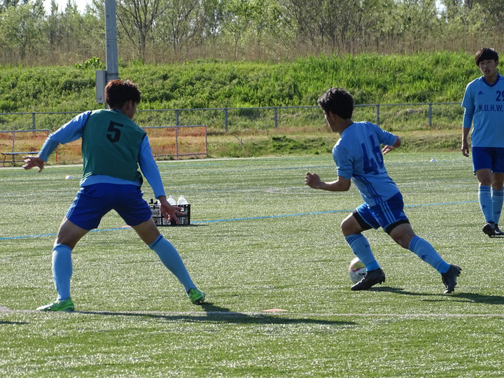 Dsc09439