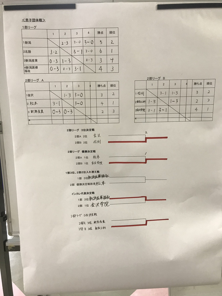 1623832258626_4