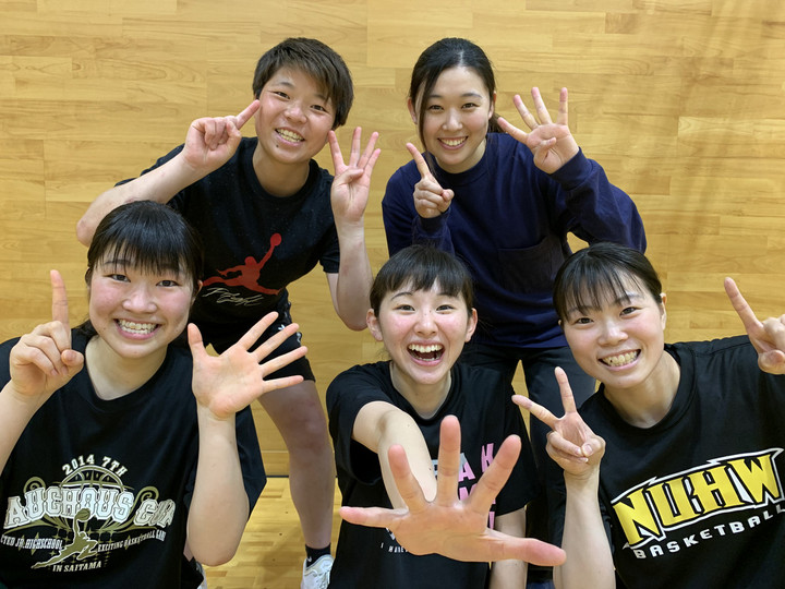 72e59ce1931a418199990a9994acec3b