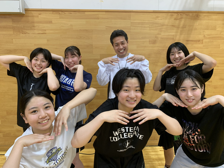 D020f4606f844583af203a2ec46b6384