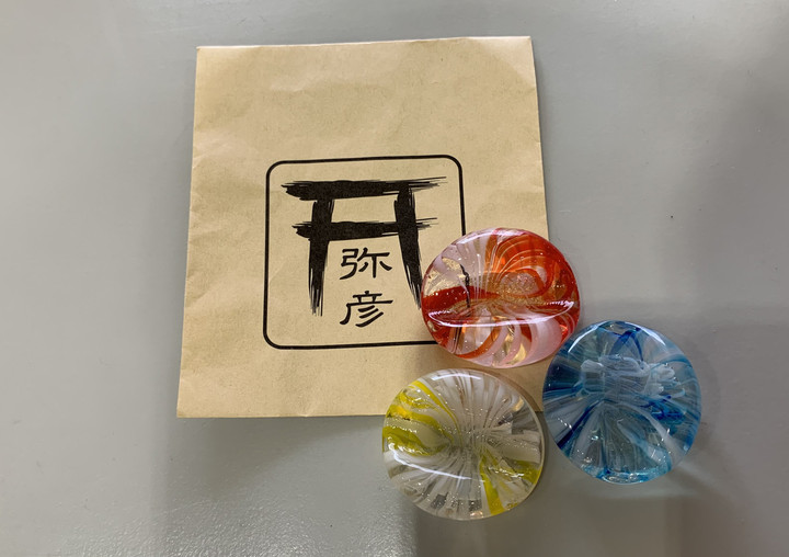 D2bfc51a463a4b6aa72ae0f4b1174e69