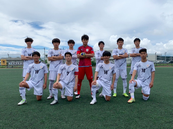 3d3a4783a4c547cf964afeb877762d9a