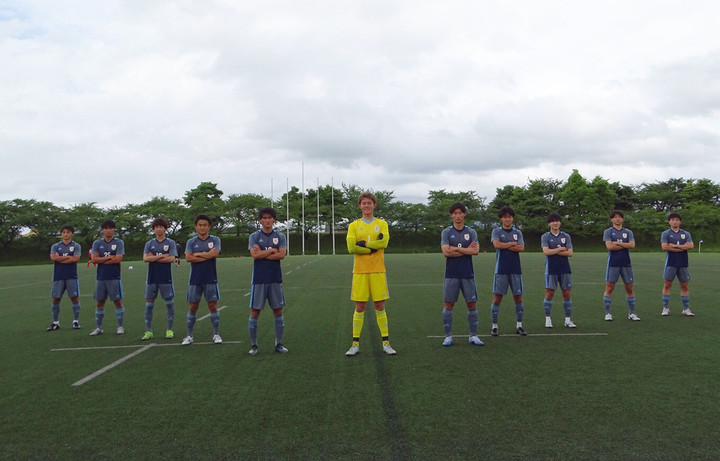 657c8f17f9c5458ca9c4a1931c8750fd