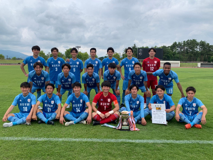 46206932185464525721dcaec2b4b3f26e4