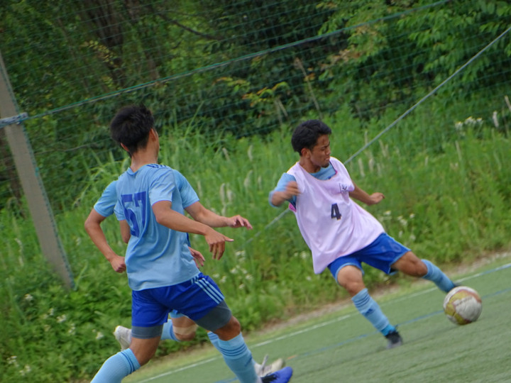 6bc93165a57f41d09890b2fe89e2cac0