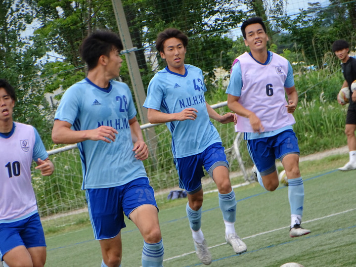 845f5a5af29f427fb3fd54d66655b6be