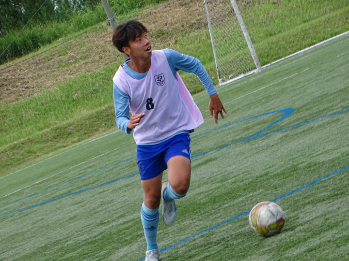 Ab633daeb1c447548a650319c7ab106f