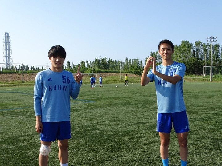 0199bf011dec4d8d8285219060850fd4