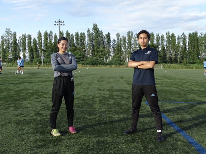 6452f412c2234d109d3cec24aad031f3