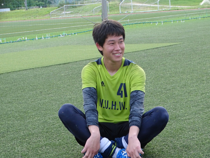 71c38bee254a49369aa65e3e122b318f