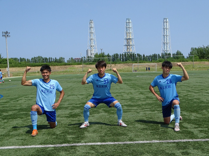 C28902dd3f904545aac0cc514e5859d4