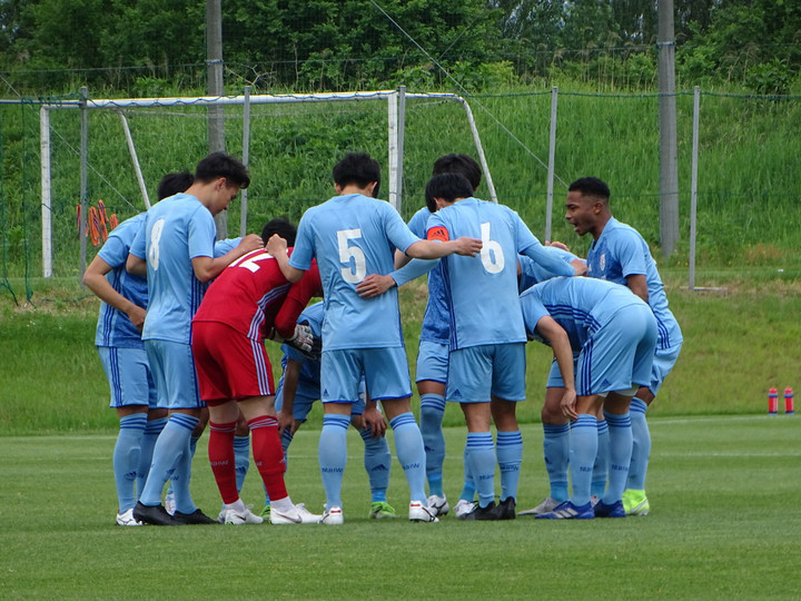 D709a9eb29314d7ca0df8fe2030a3ffd D709a9eb29314d7ca0df8fe2030a3ffd