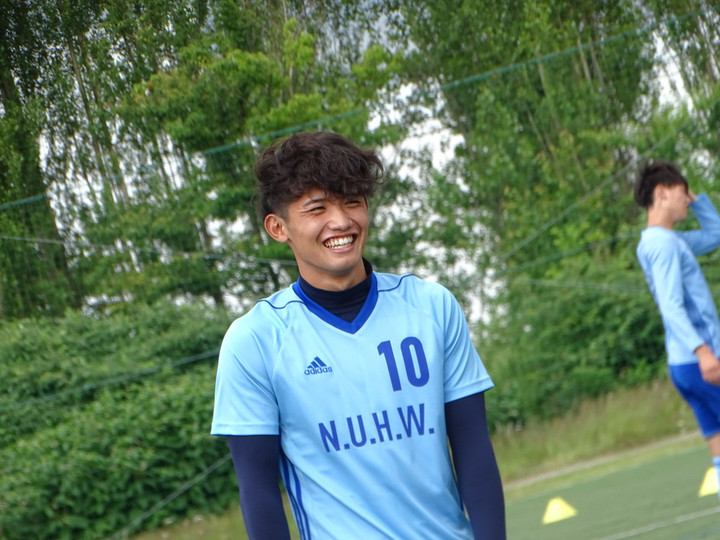 E29184b8d8494ca78fad541ce40b3f4f